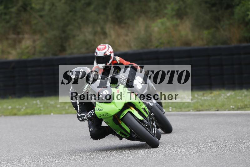 Archiv-2025/36 27.07.2025 PROMAX  ADR/Gruppe rot/39